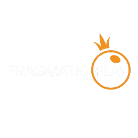 Pragmatic Play logo